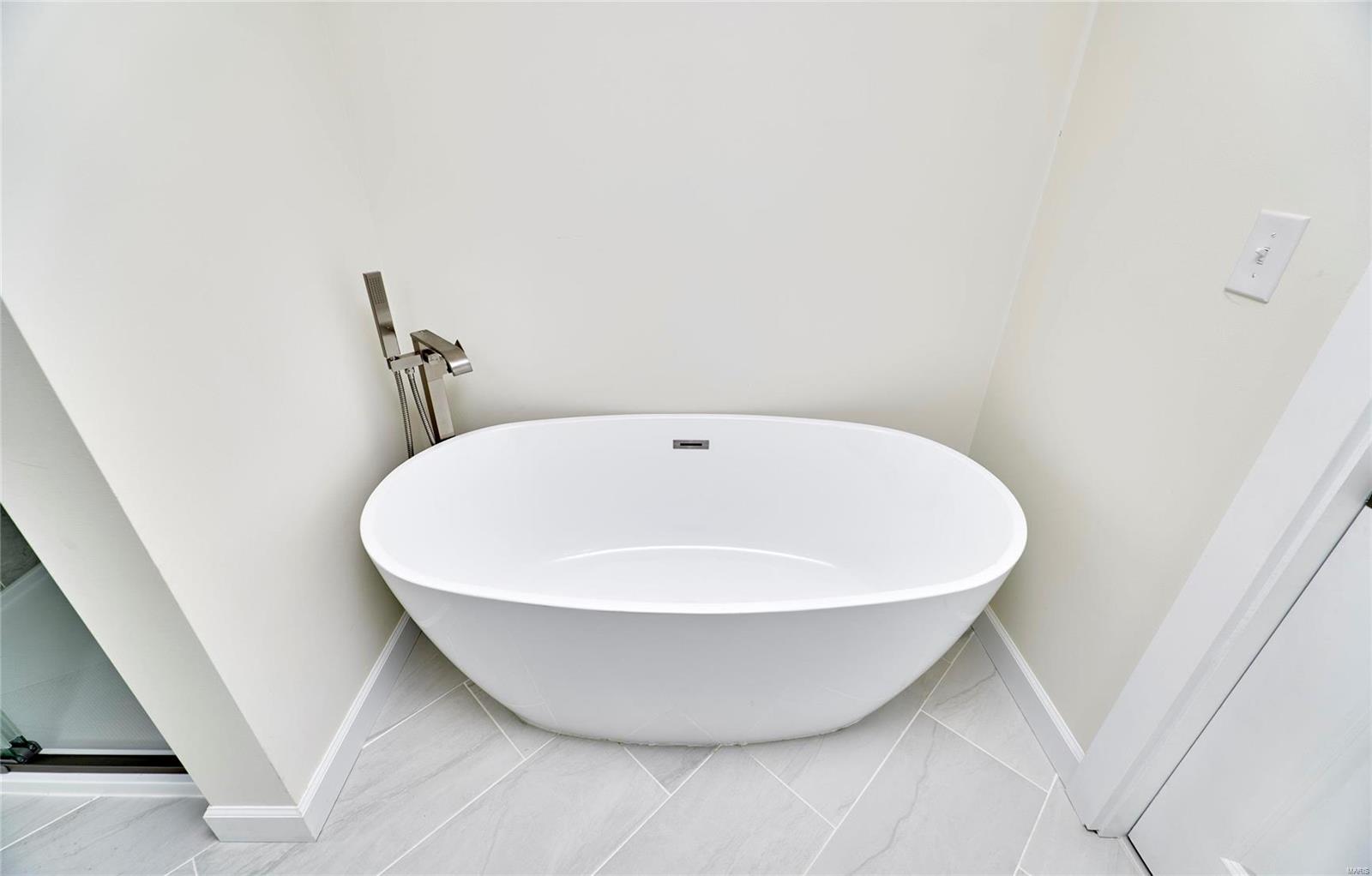 Sunset View - Residential