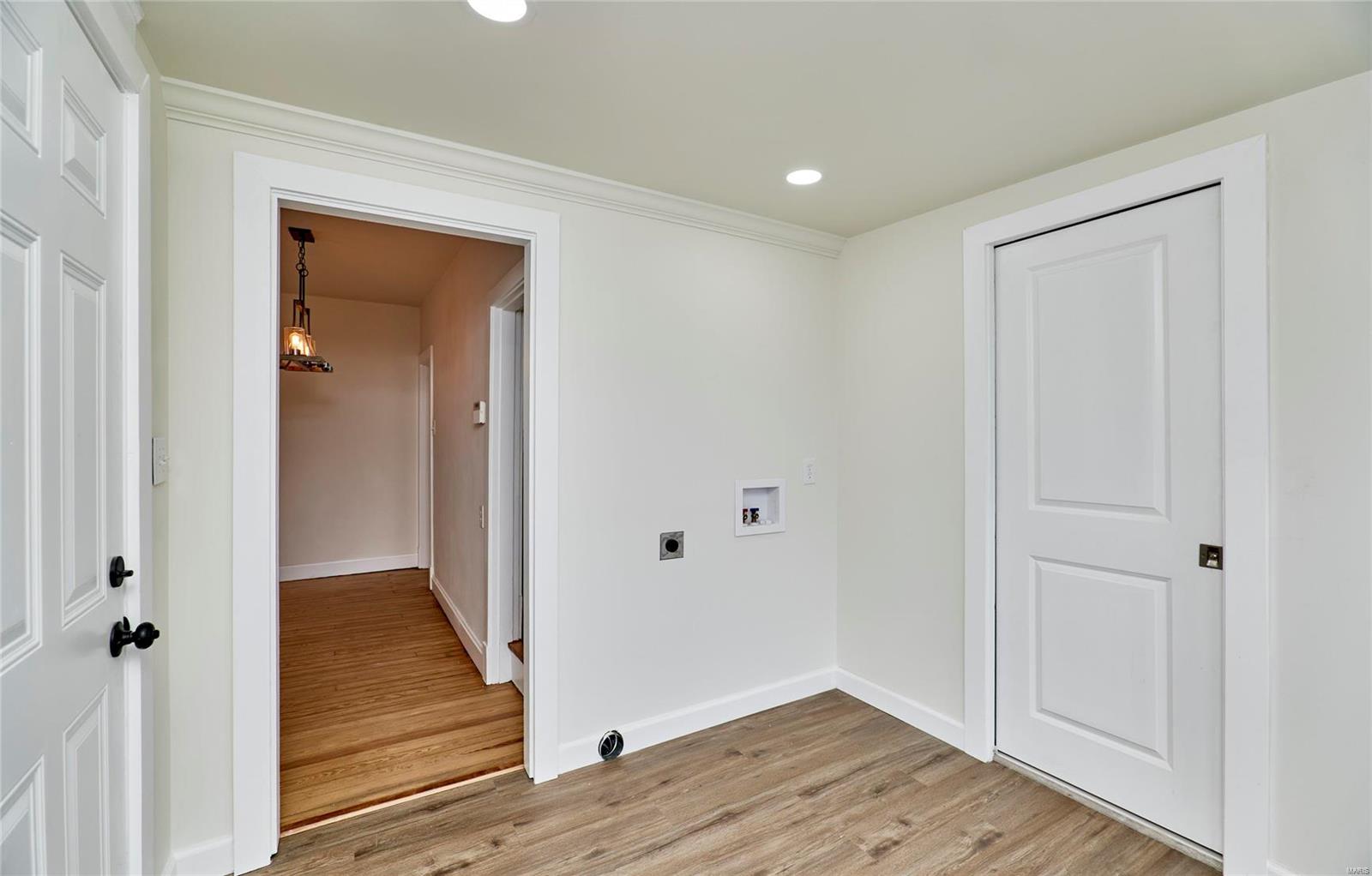 Sunset View - Residential