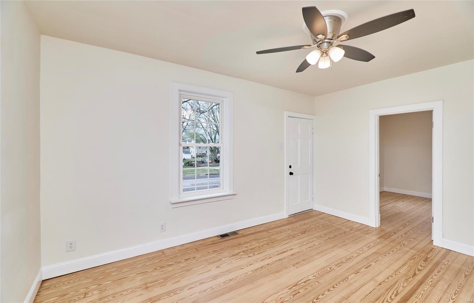 Sunset View - Residential