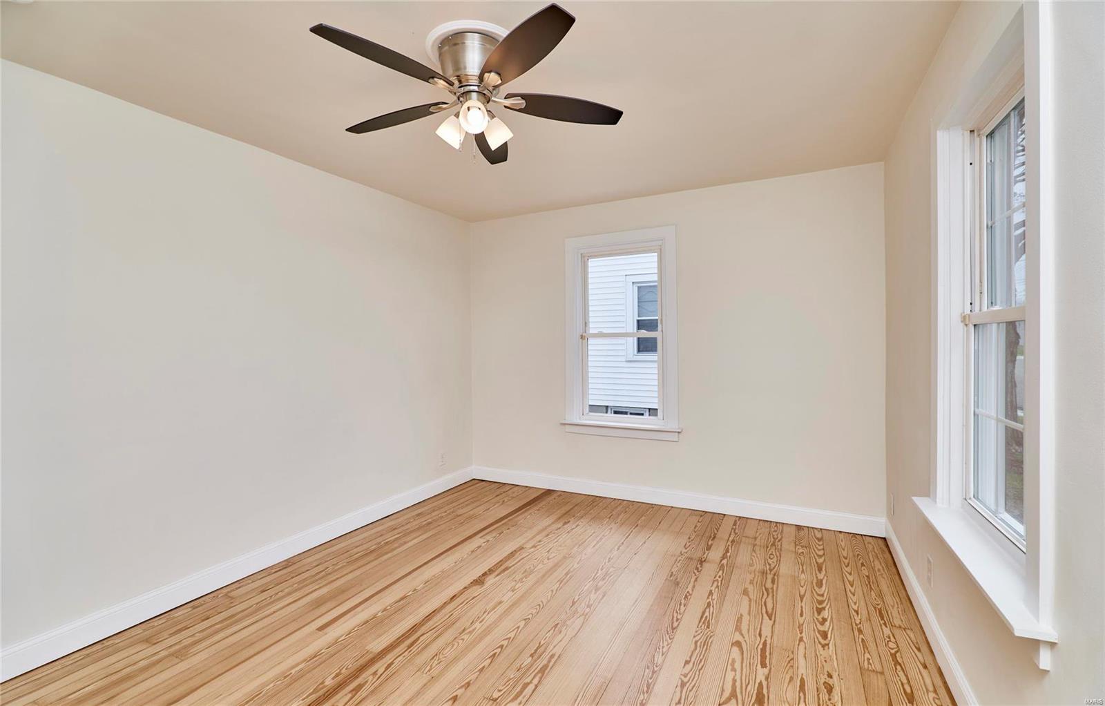 Sunset View - Residential