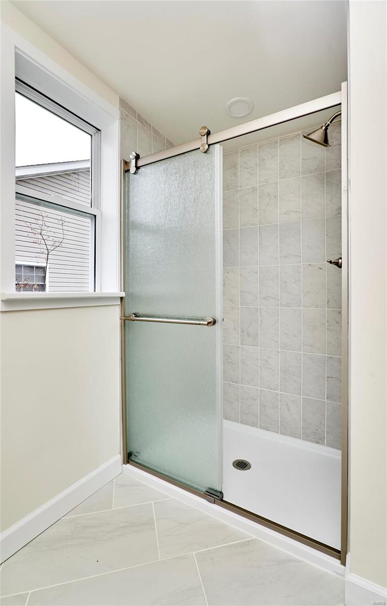 Sunset View - Residential