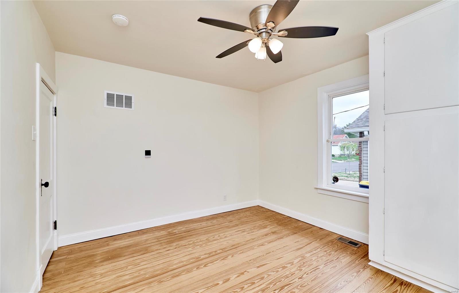 Sunset View - Residential