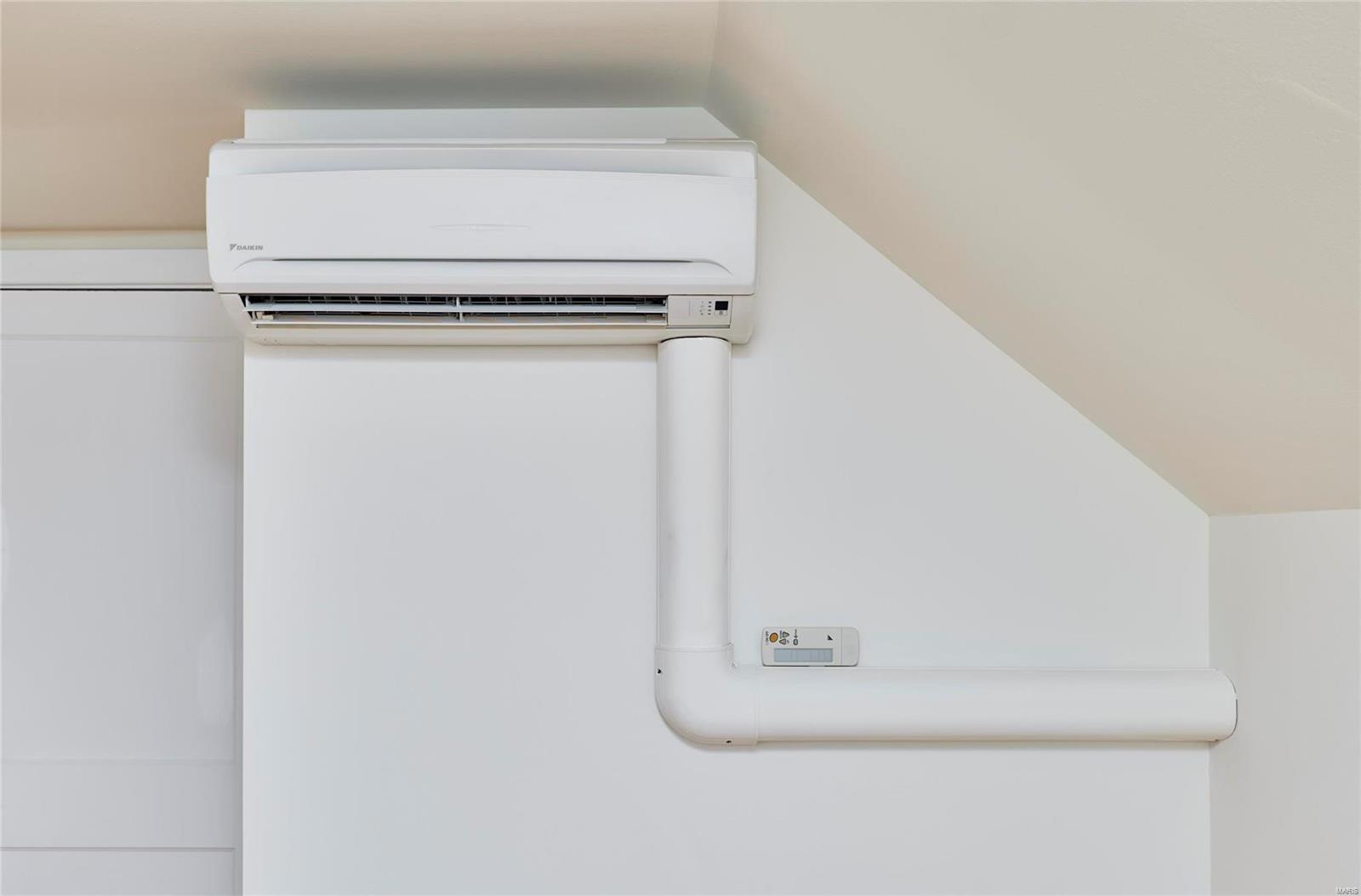 Sunset View - Residential