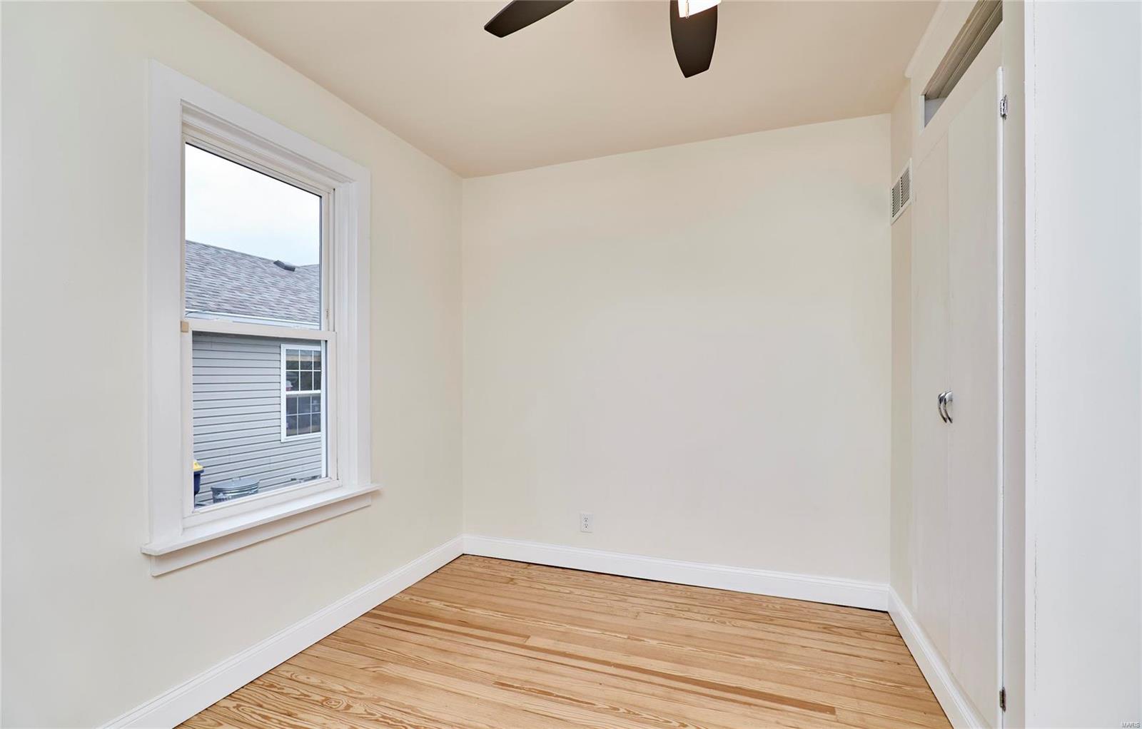 Sunset View - Residential