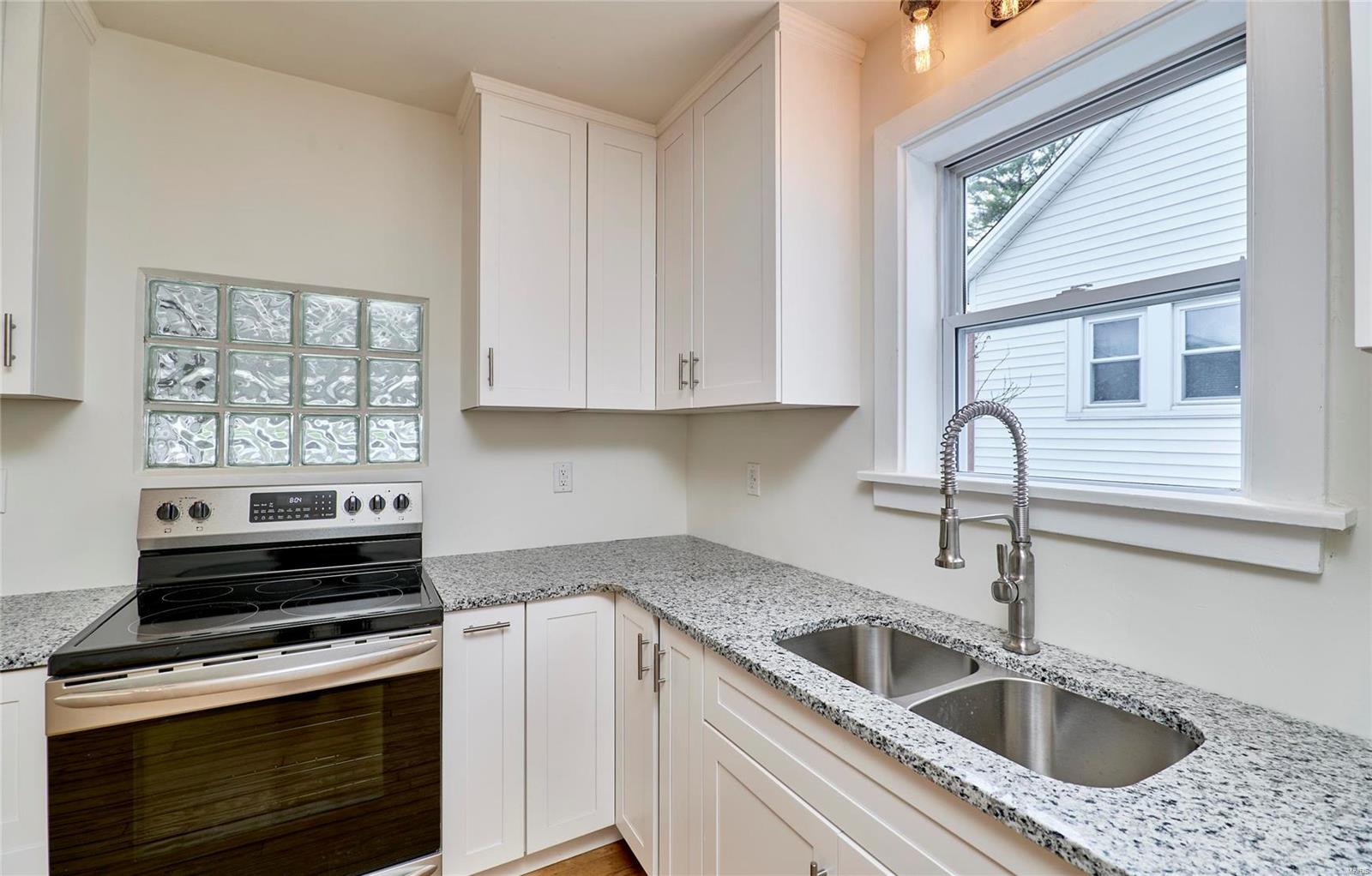 Sunset View - Residential