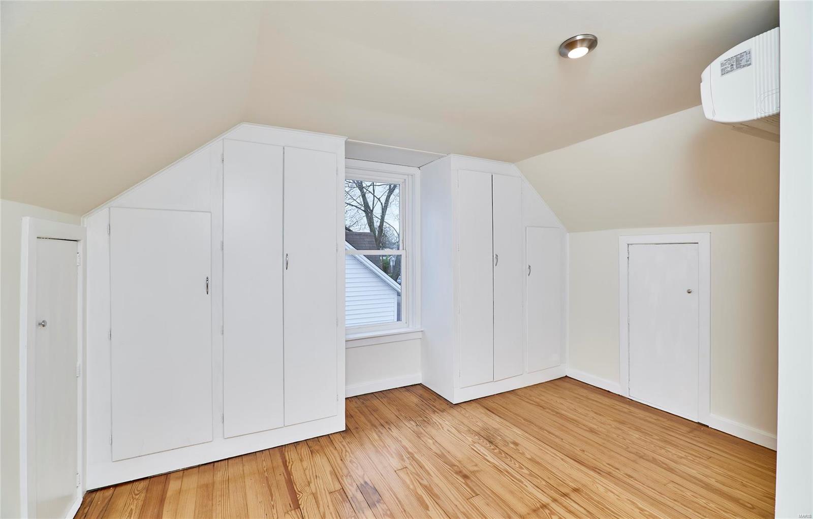 Sunset View - Residential