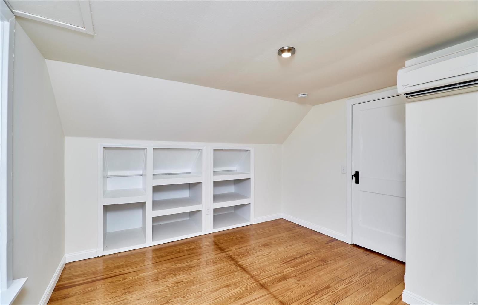 Sunset View - Residential