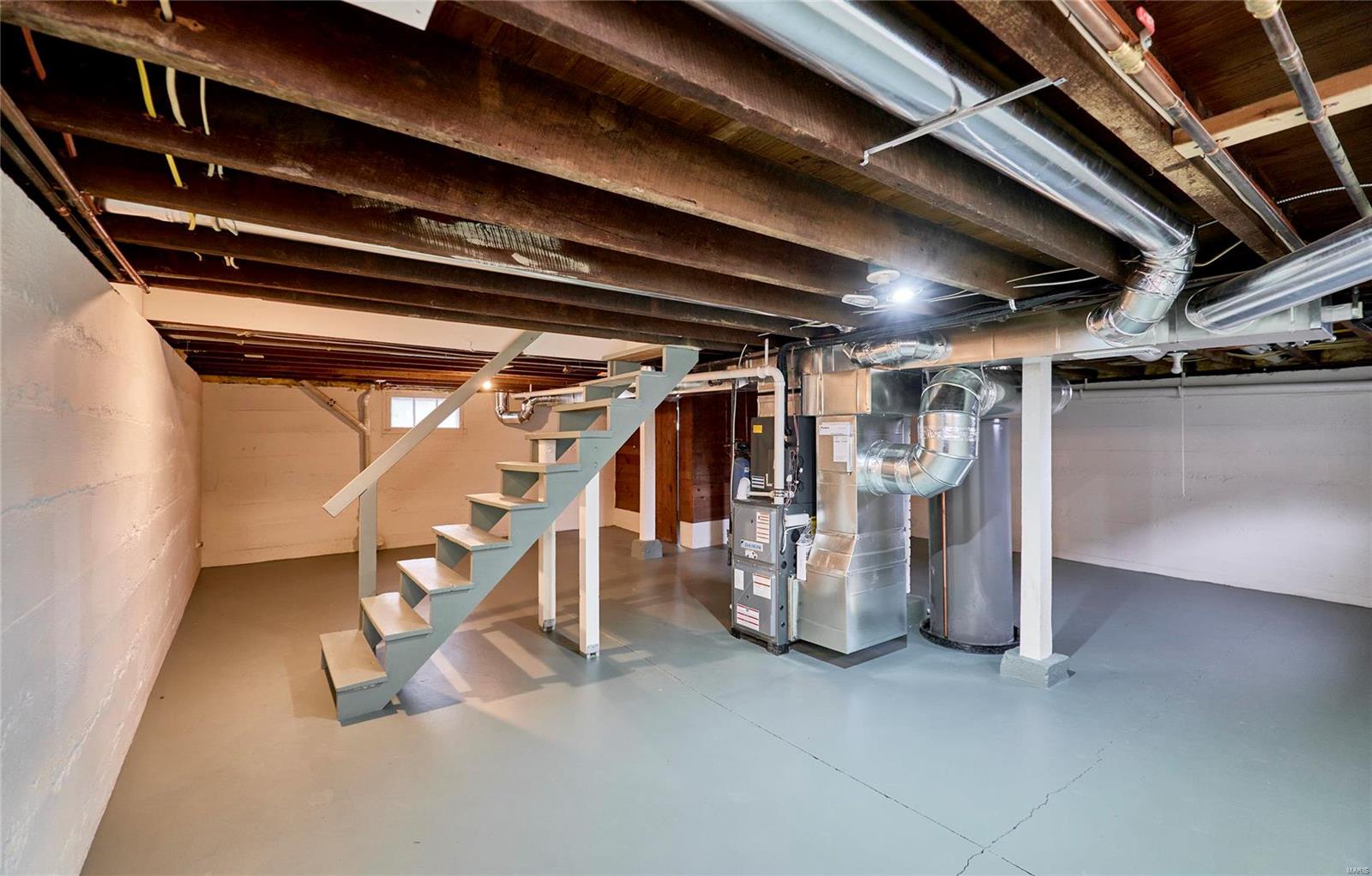 Sunset View - Residential