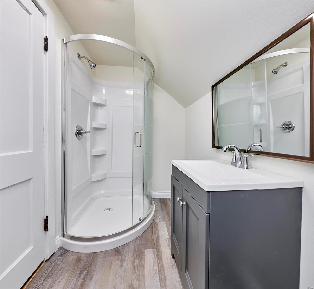 Sunset View - Residential