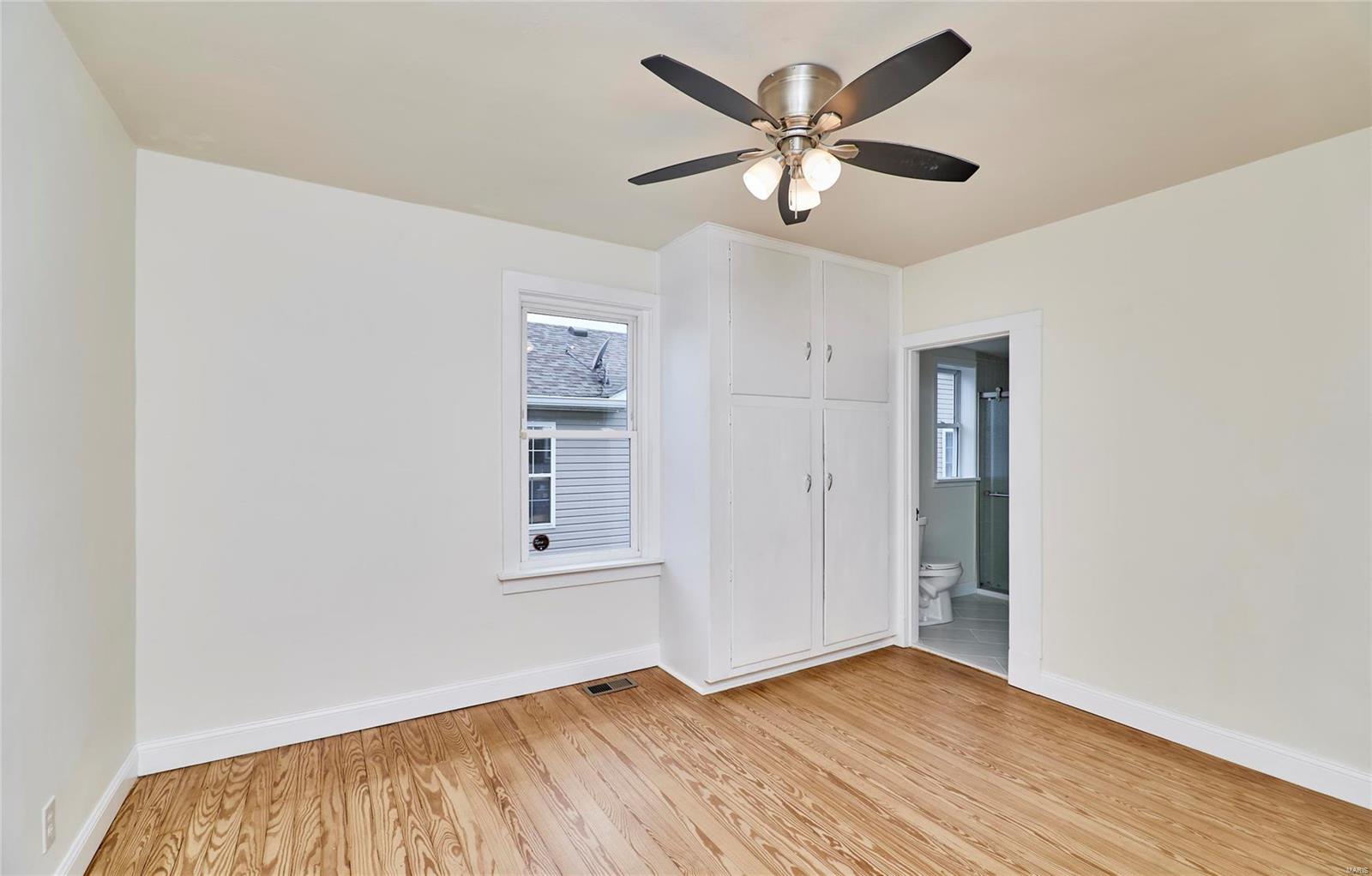 Sunset View - Residential