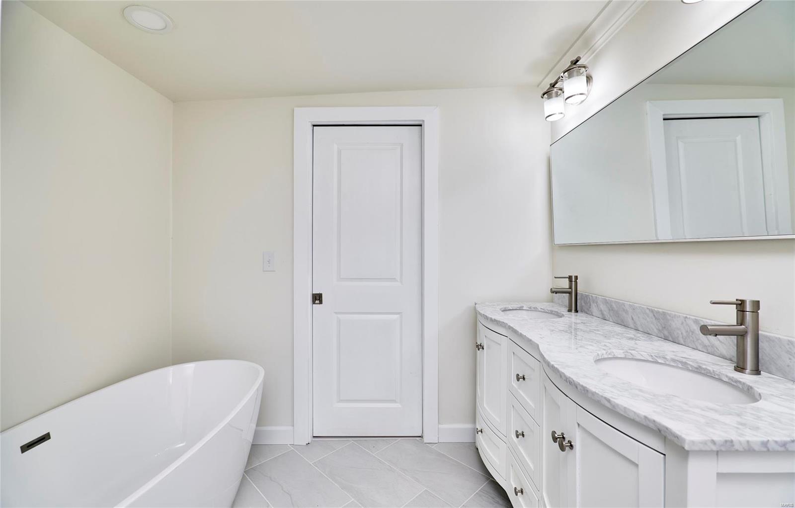 Sunset View - Residential