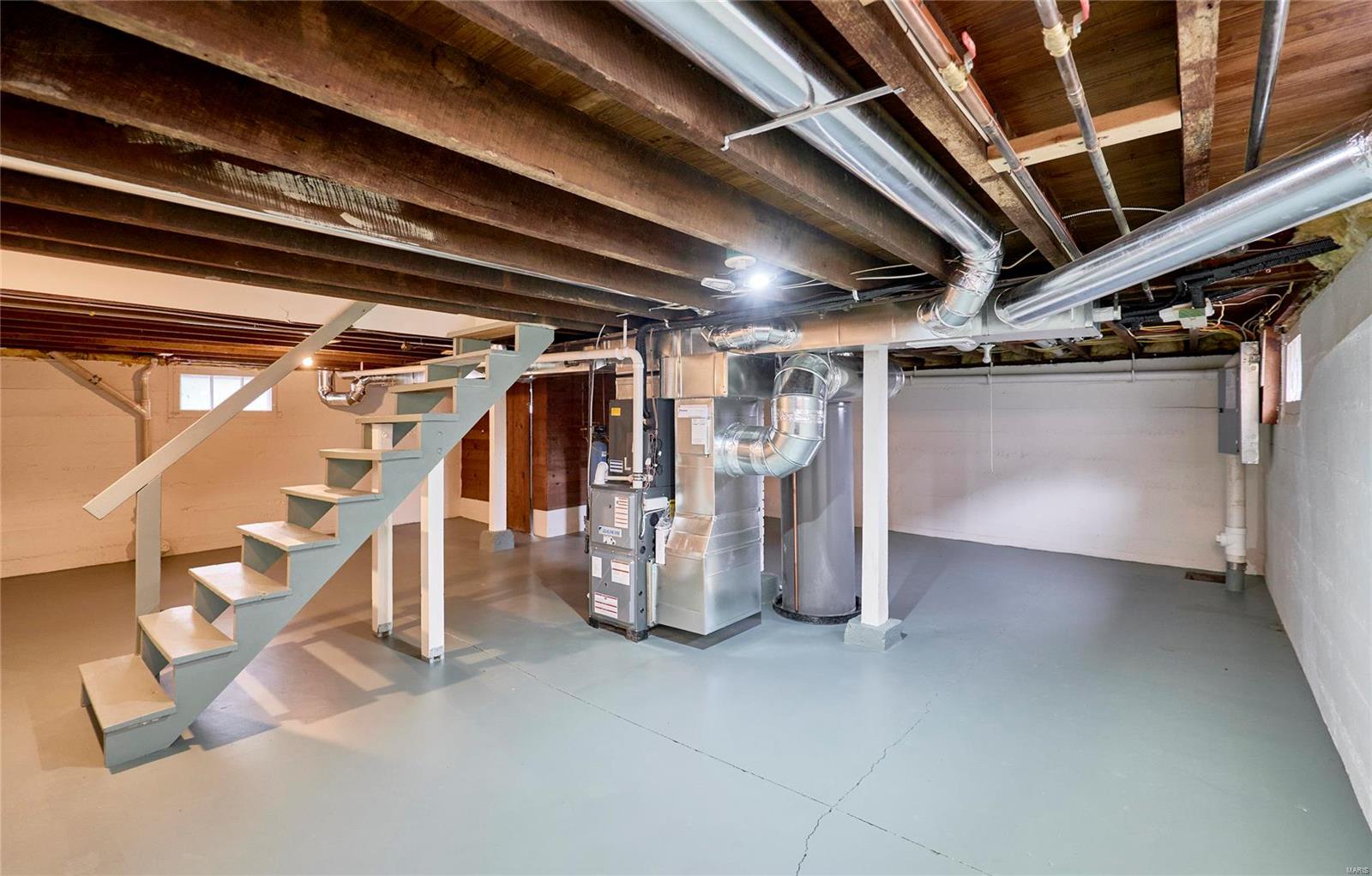 Sunset View - Residential