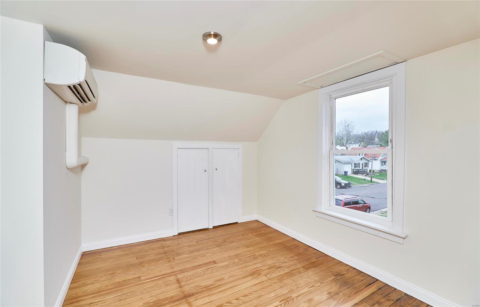 Sunset View - Residential