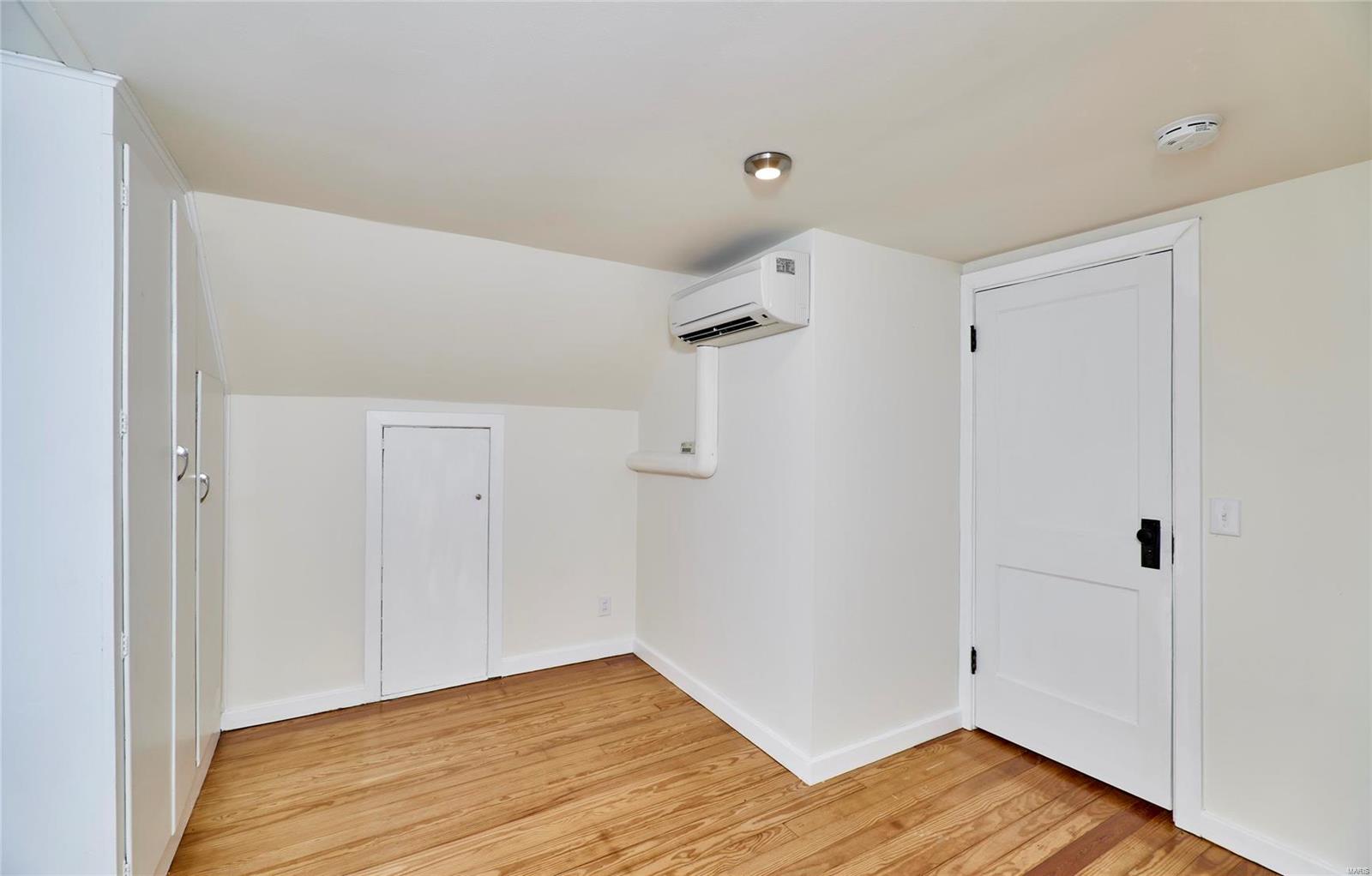 Sunset View - Residential