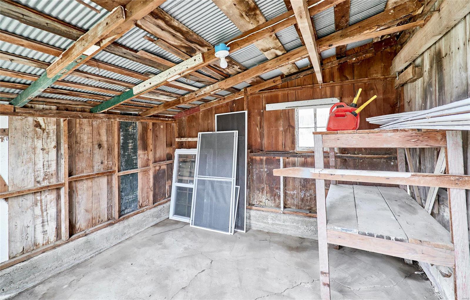 Sunset View - Residential