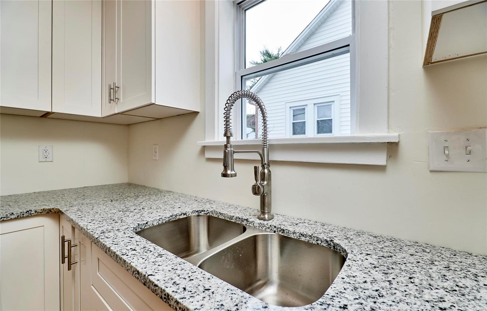 Sunset View - Residential