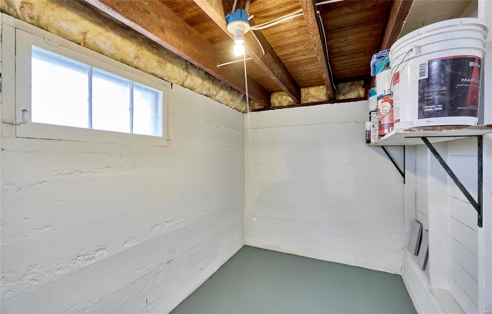 Sunset View - Residential