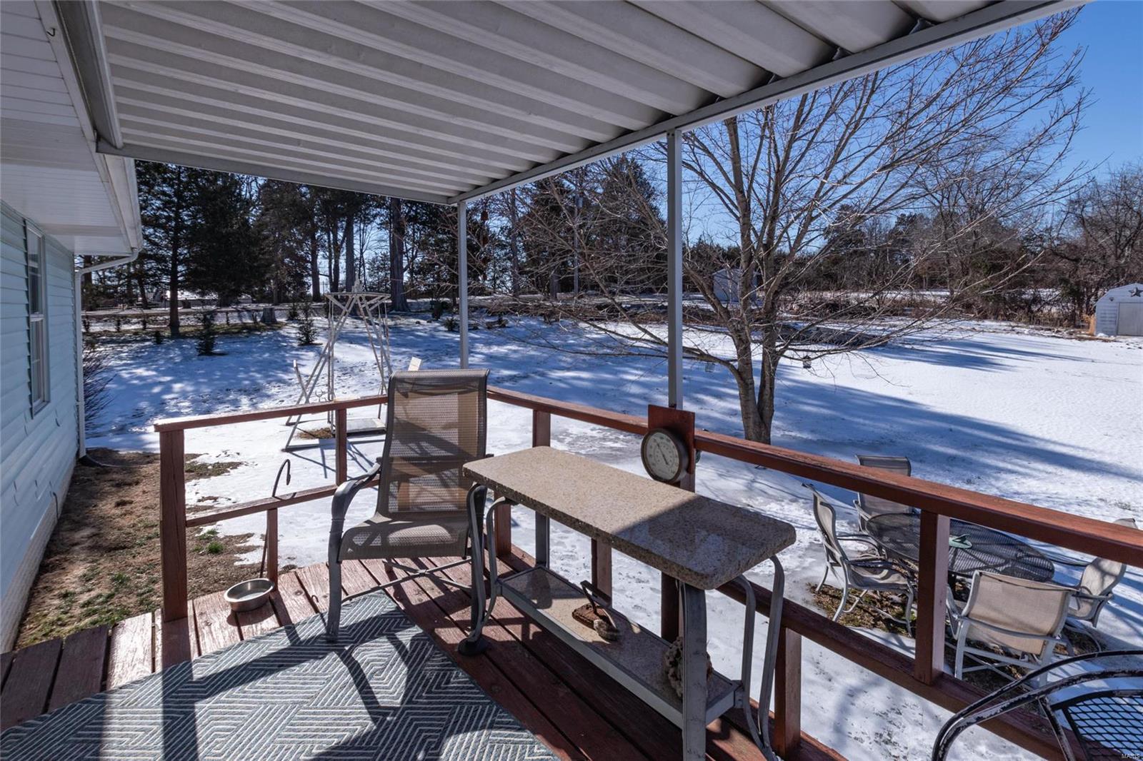 Hillsboro, Missouri 63050, United States, 3 Bedrooms Bedrooms, ,2 BathroomsBathrooms,Residential,Pending,15717