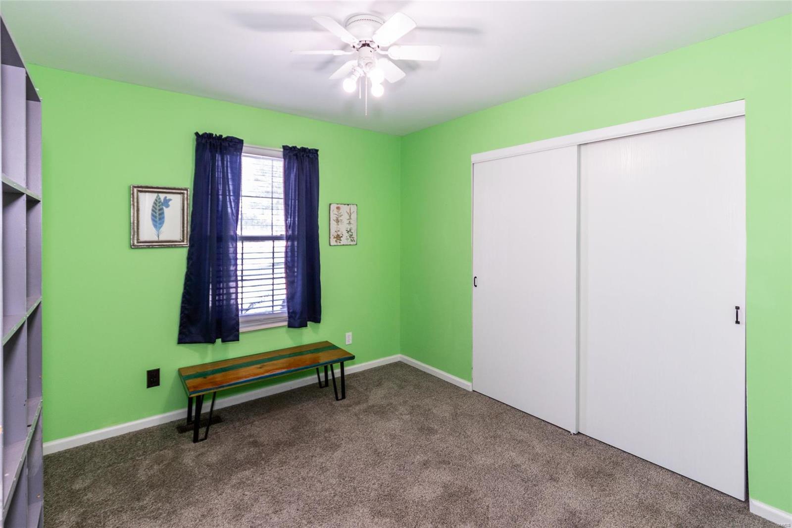 Hillsboro, Missouri 63050, United States, 3 Bedrooms Bedrooms, ,2 BathroomsBathrooms,Residential,Pending,15717