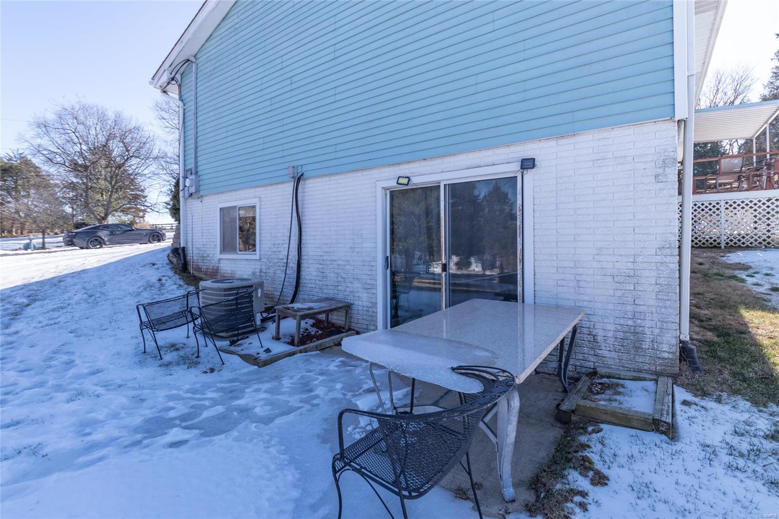 Hillsboro, Missouri 63050, United States, 3 Bedrooms Bedrooms, ,2 BathroomsBathrooms,Residential,Pending,15717