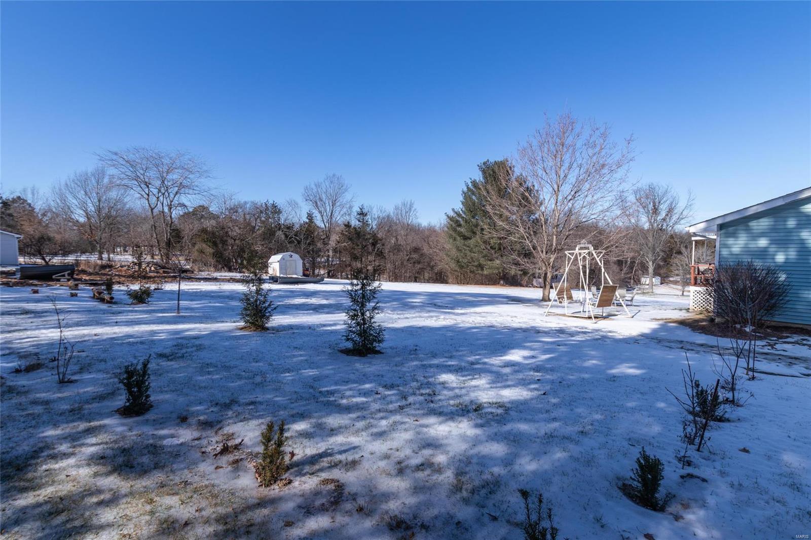 Hillsboro, Missouri 63050, United States, 3 Bedrooms Bedrooms, ,2 BathroomsBathrooms,Residential,Pending,15717