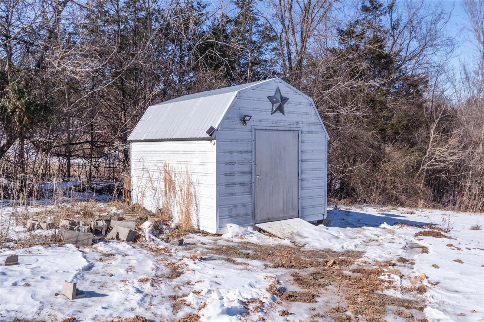 Hillsboro, Missouri 63050, United States, 3 Bedrooms Bedrooms, ,2 BathroomsBathrooms,Residential,Pending,15717