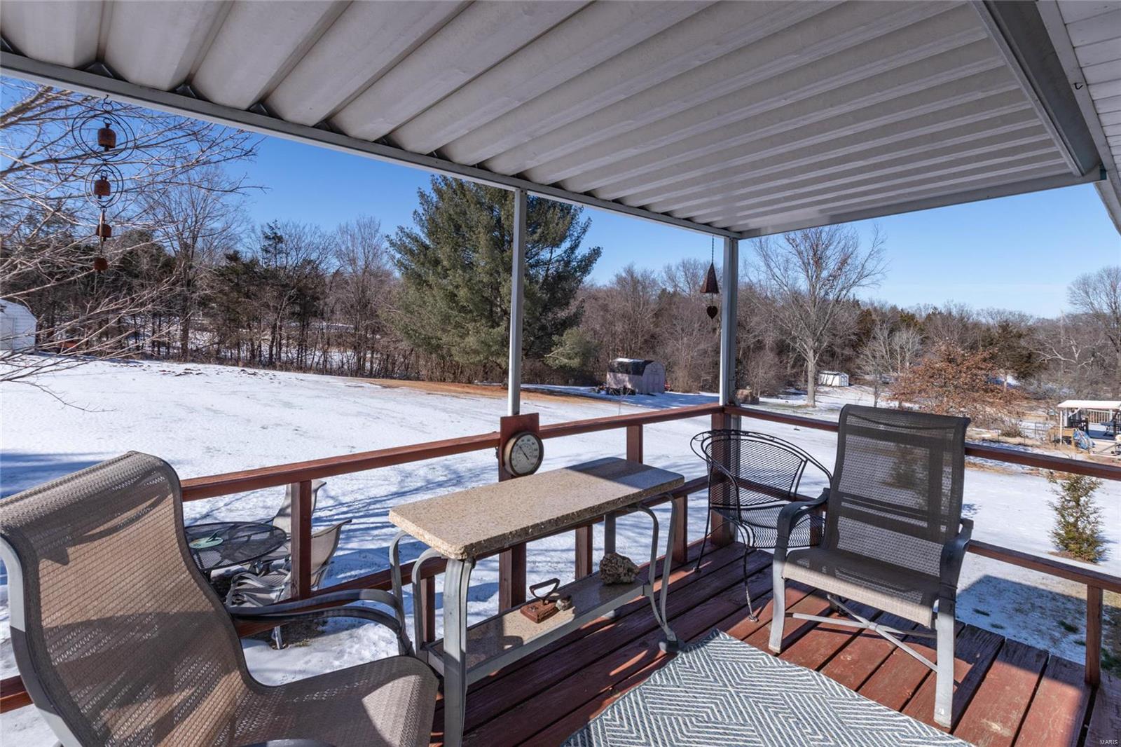 Hillsboro, Missouri 63050, United States, 3 Bedrooms Bedrooms, ,2 BathroomsBathrooms,Residential,Pending,15717