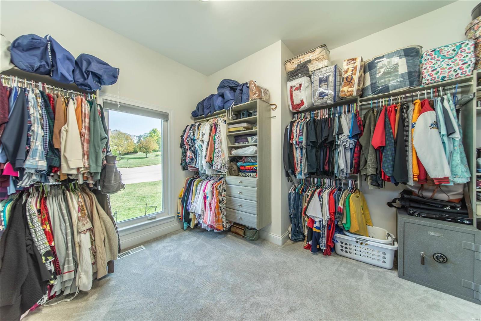 Knoll At The Legends - Residential