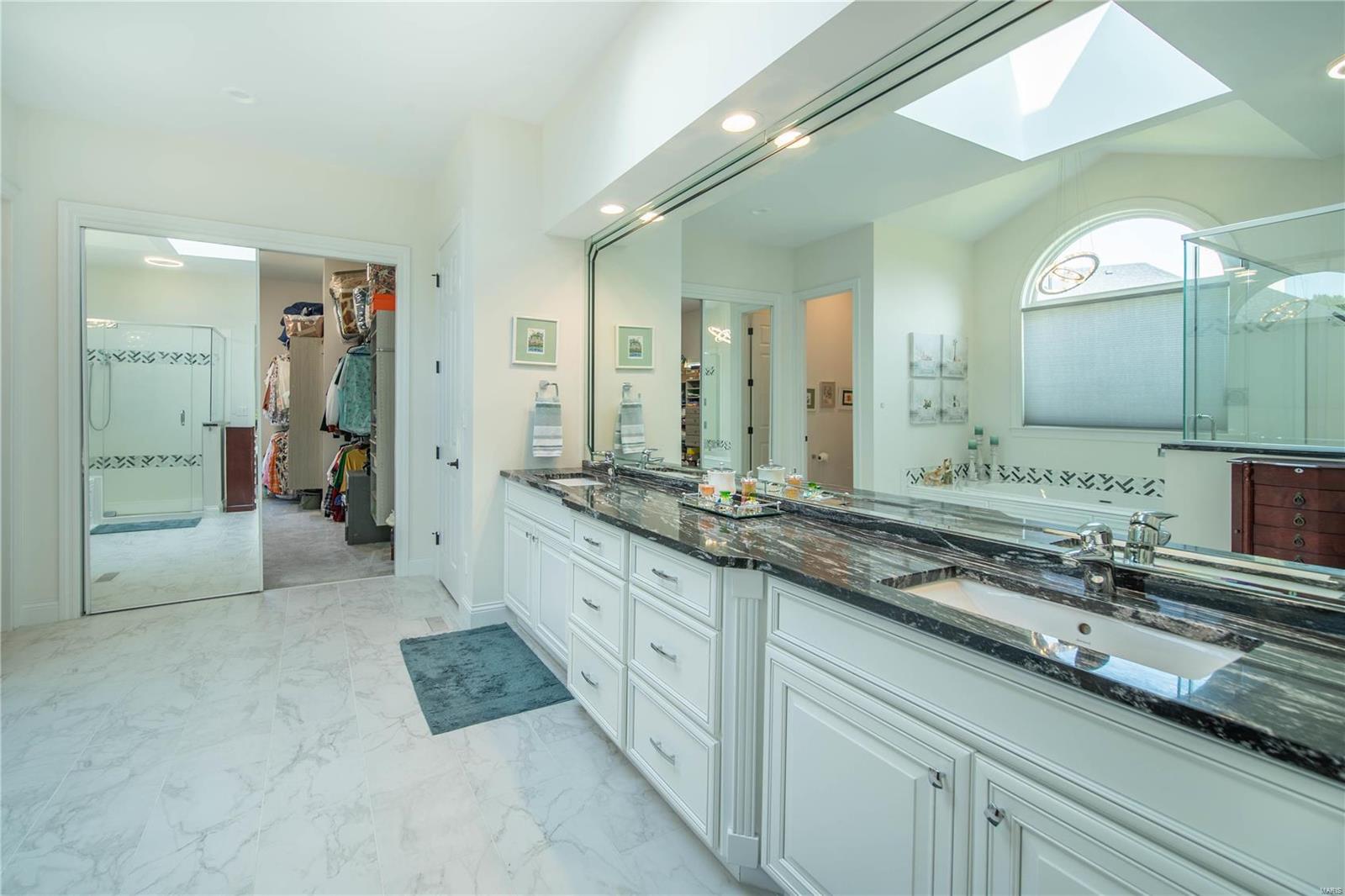 Knoll At The Legends - Residential