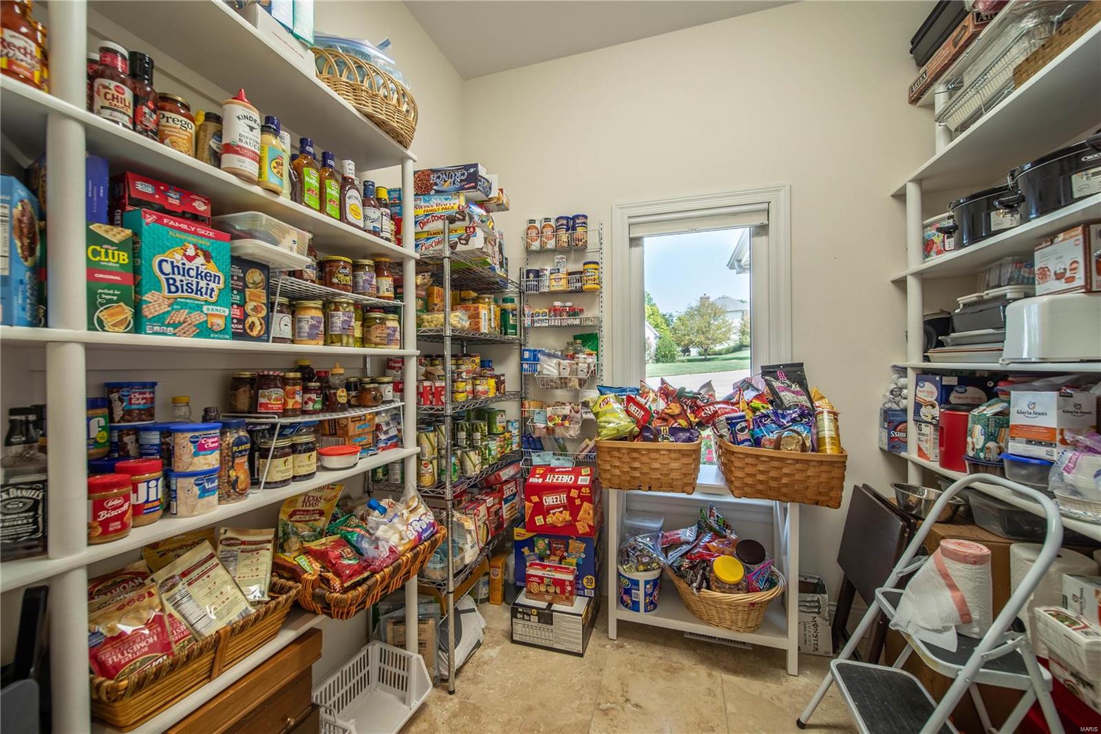 Knoll At The Legends - Residential