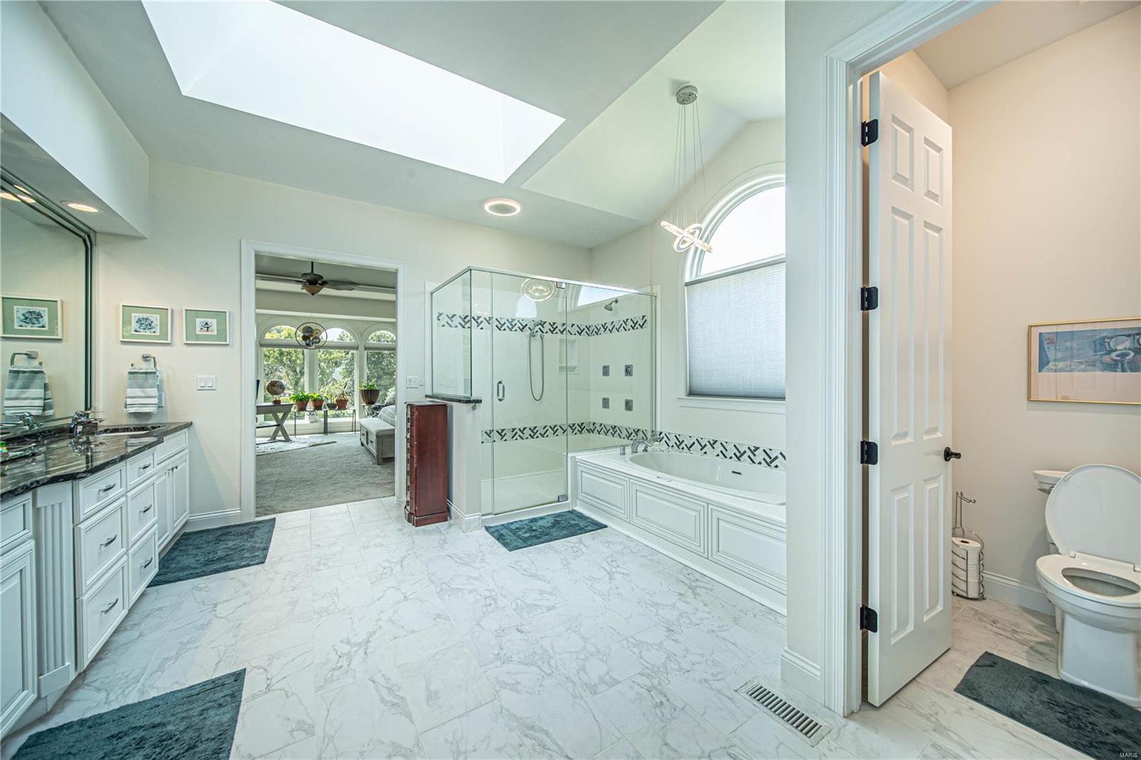 Knoll At The Legends - Residential