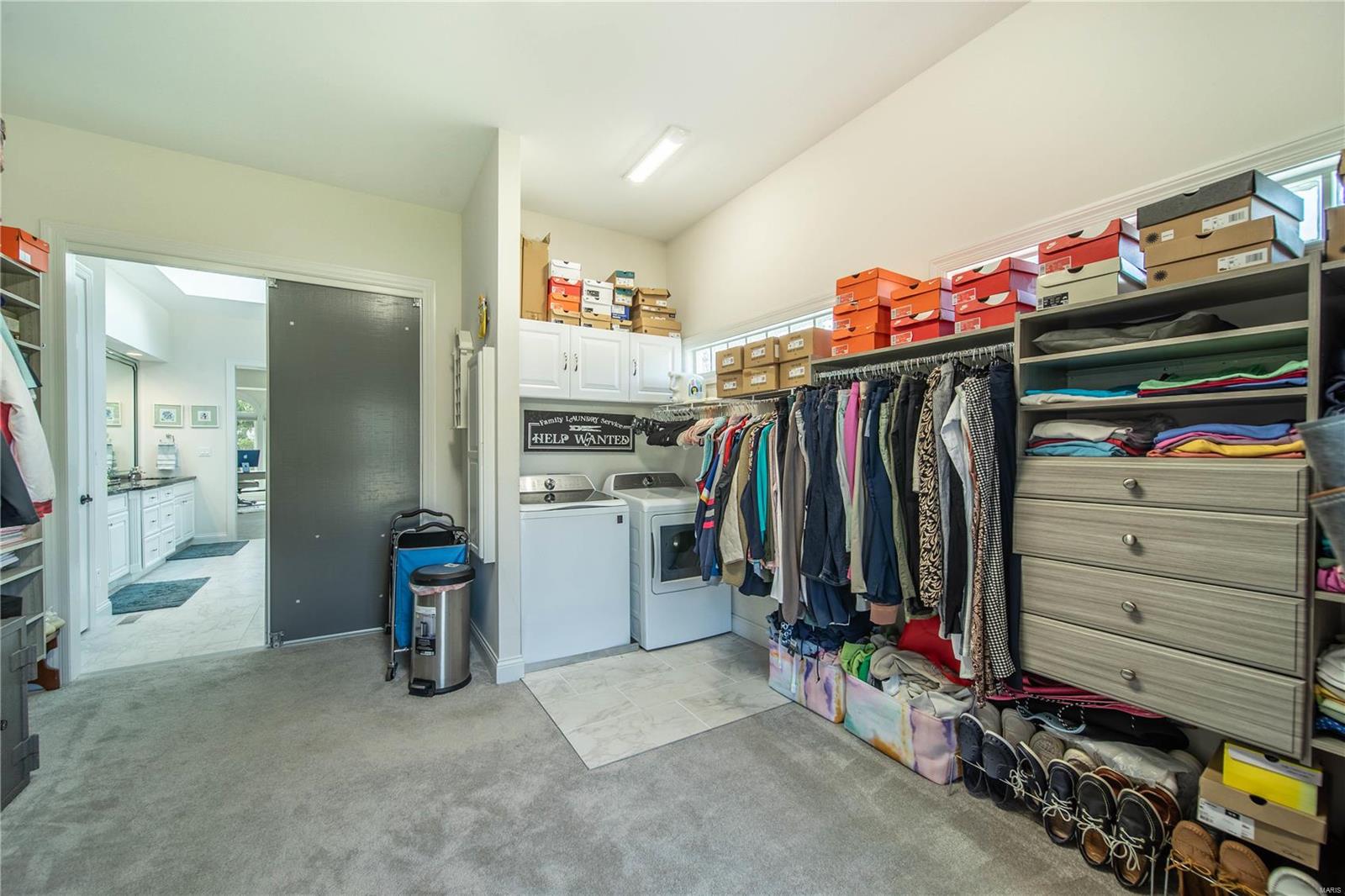 Knoll At The Legends - Residential