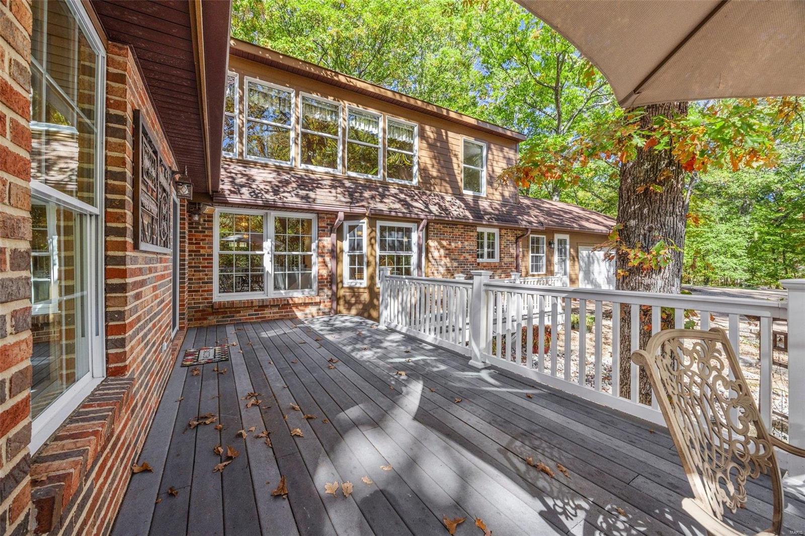 Defiance, Missouri 63341, United States, 3 Bedrooms Bedrooms, ,4 BathroomsBathrooms,Residential,Active,36363