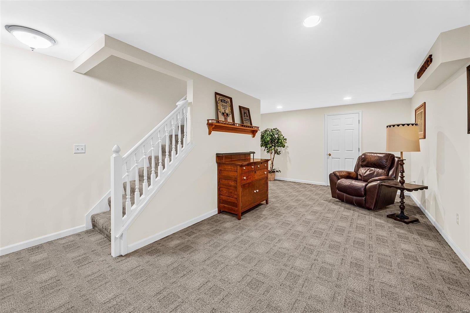 Defiance, Missouri 63341, United States, 3 Bedrooms Bedrooms, ,4 BathroomsBathrooms,Residential,Active,36363