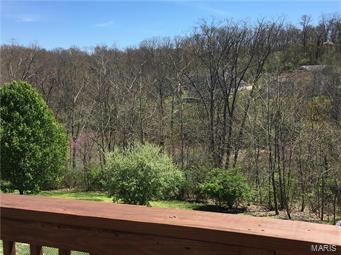 Pevely Heights - Residential