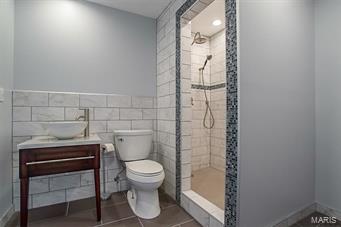 Pevely Heights - Residential