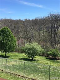 Pevely Heights - Residential