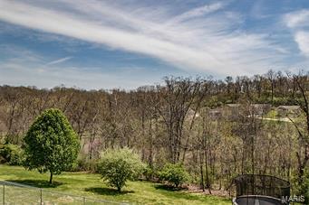 Pevely Heights - Residential