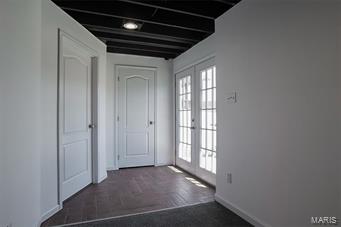 Pevely Heights - Residential