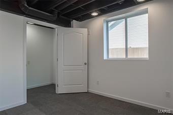 Pevely Heights - Residential