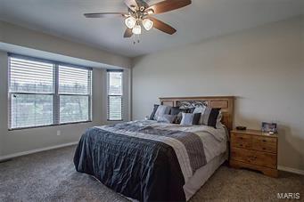 Pevely Heights - Residential