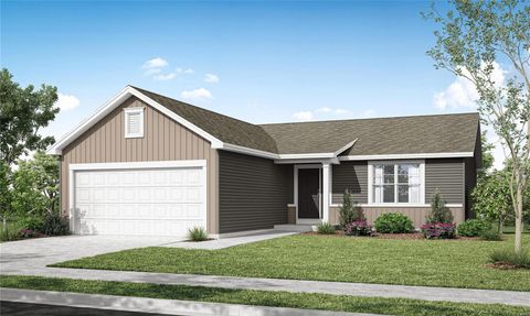 2 BBLT Ashby at Elkhorn Ridge Truesdale MO 63380