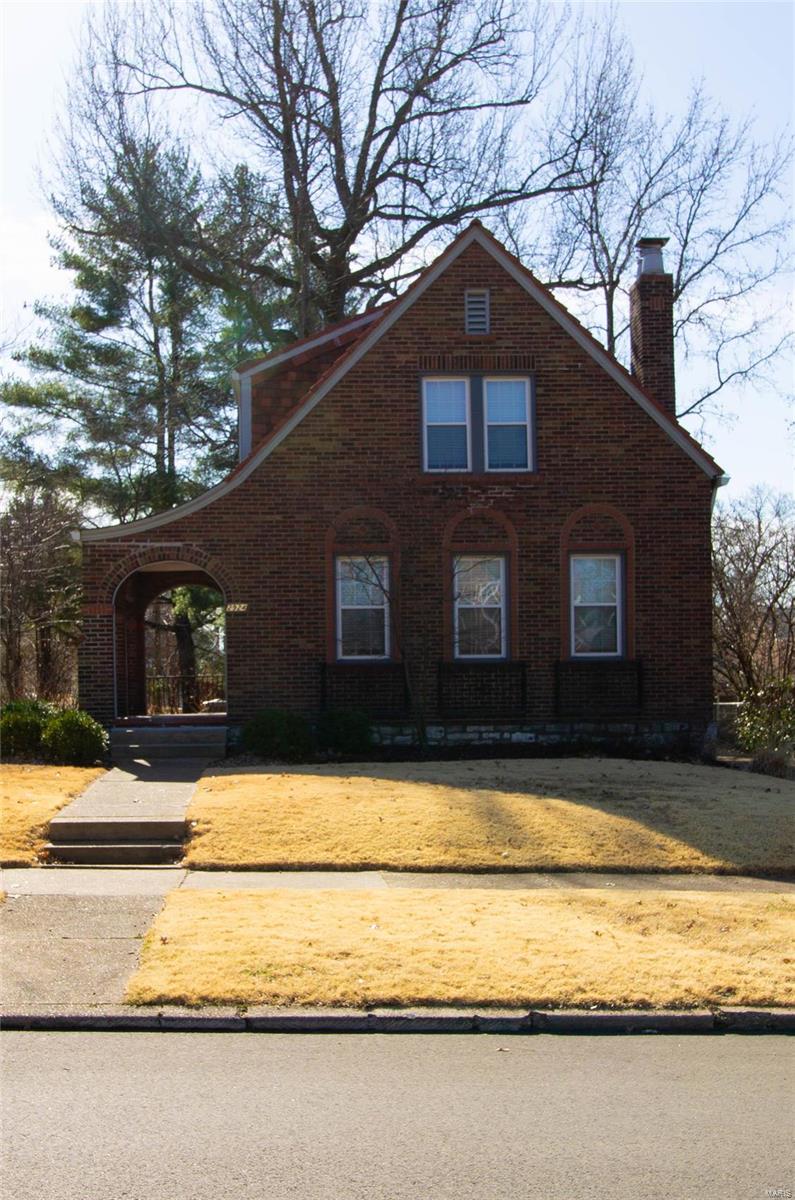 Country Club Add To Normandy Park - Residential