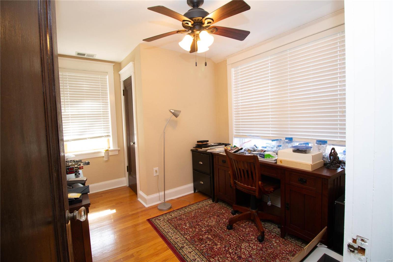 Country Club Add To Normandy Park - Residential