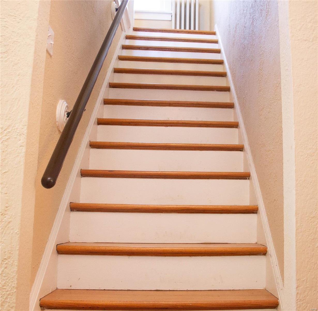 Country Club Add To Normandy Park - Residential