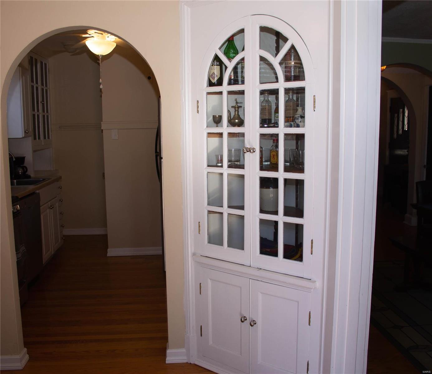 Country Club Add To Normandy Park - Residential