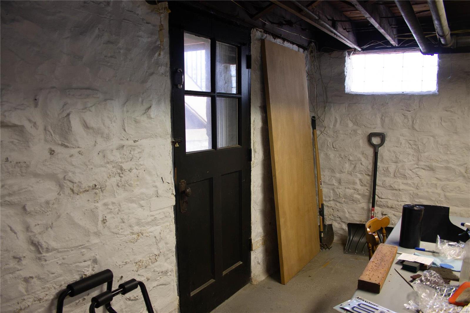 Country Club Add To Normandy Park - Residential