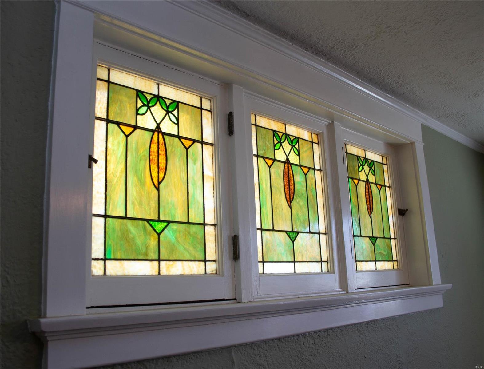 Country Club Add To Normandy Park - Residential