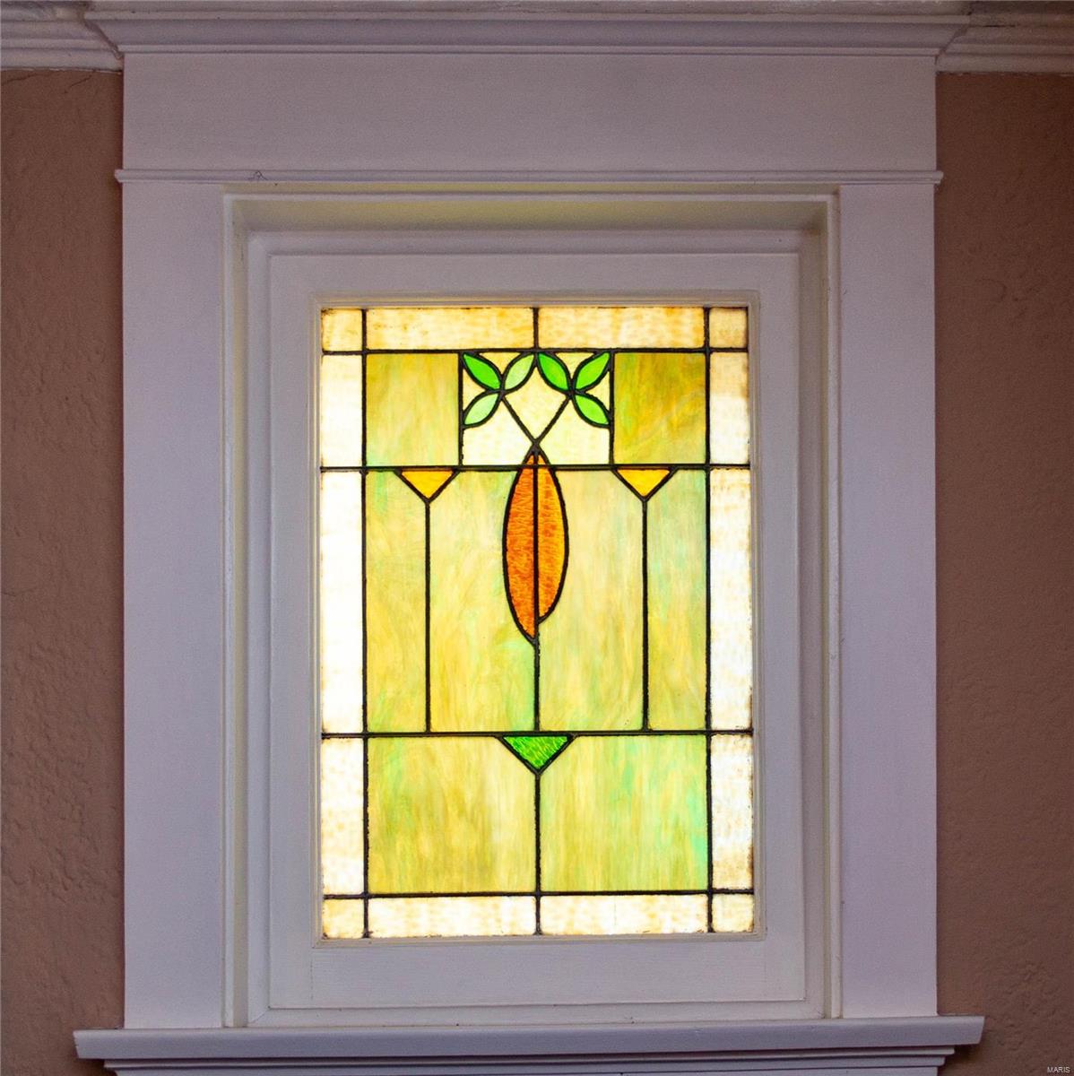 Country Club Add To Normandy Park - Residential