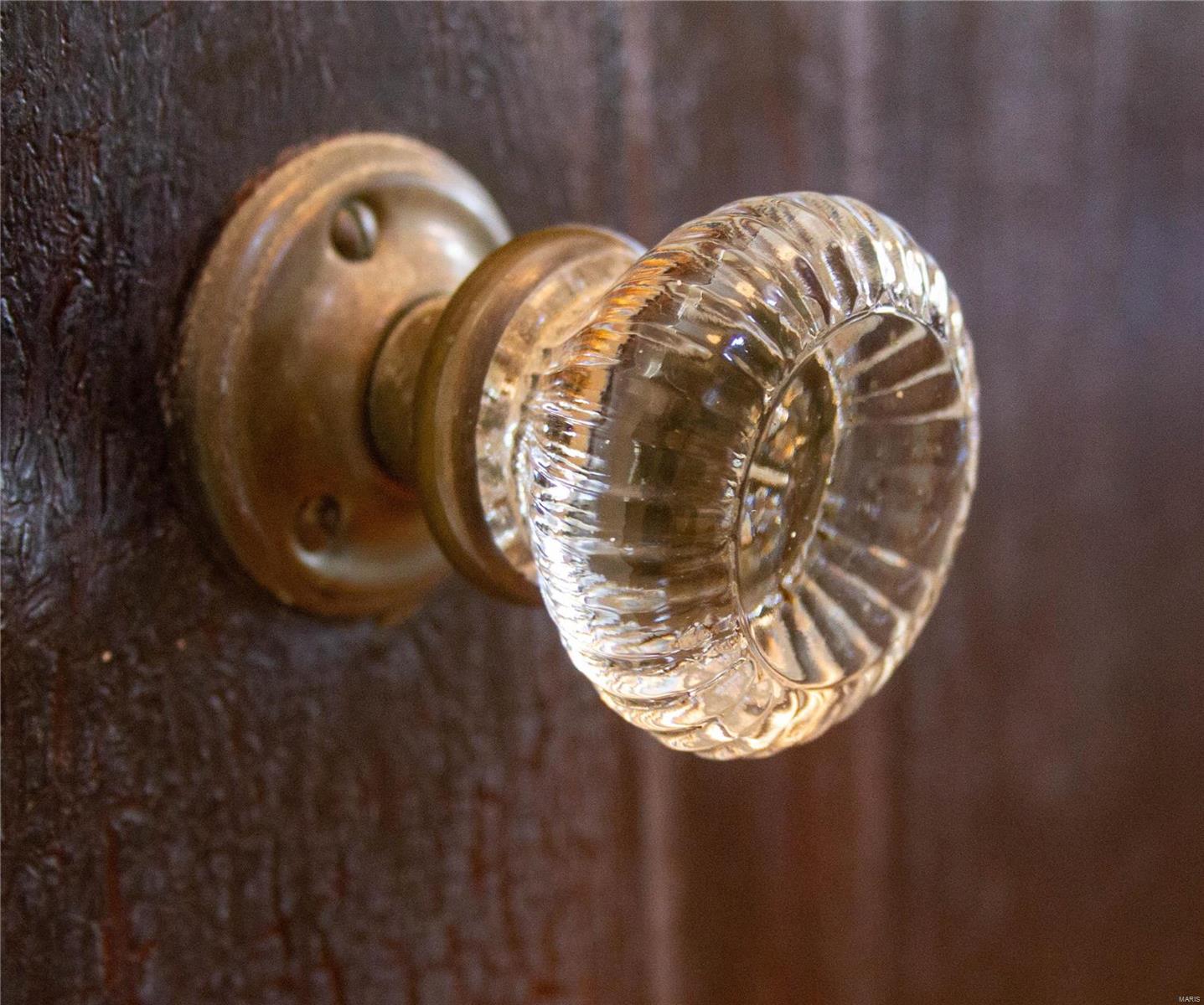 Country Club Add To Normandy Park - Residential